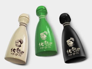 去云南旅游,給朋友帶什么紀念品