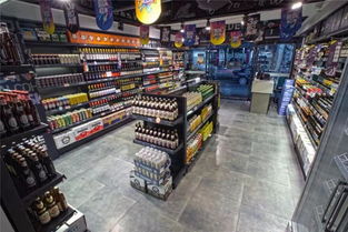 歐飲進口酒 引領酒類新零售未來趨勢