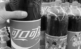 揚(yáng)城飲料促銷跑銷量，酒類零售市場(chǎng)迎來(lái)新機(jī)遇